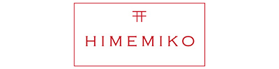 HIMEMIKO